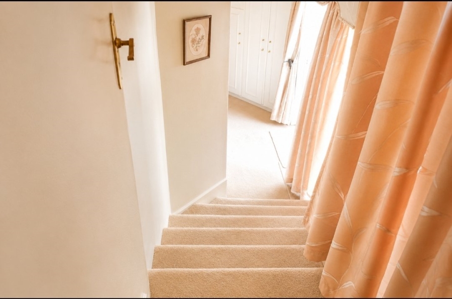 3 Bedroom Property for Sale in Wilkoppies North West